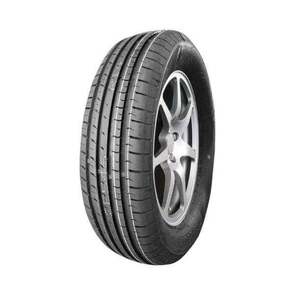 Kit de 2 Llantas 175/70 R14 84T Speedline D2 Aderenza - Imagen 2