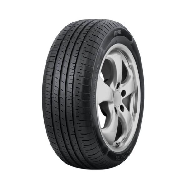 llanta para carro 185/60r14