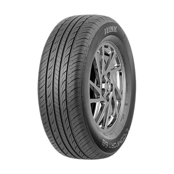 llanta para carro 185/65r14