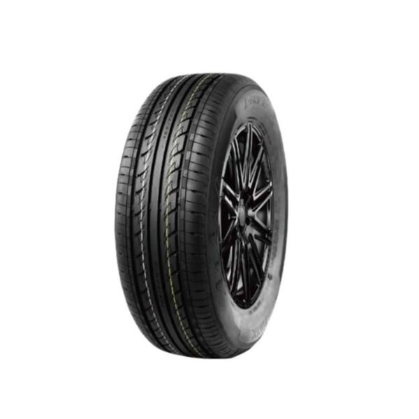 llanta para carro 185/70r14