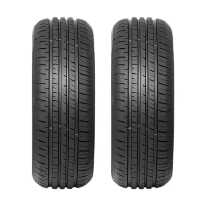 llanta 196/65r15 91v para autos, carros y automoviles