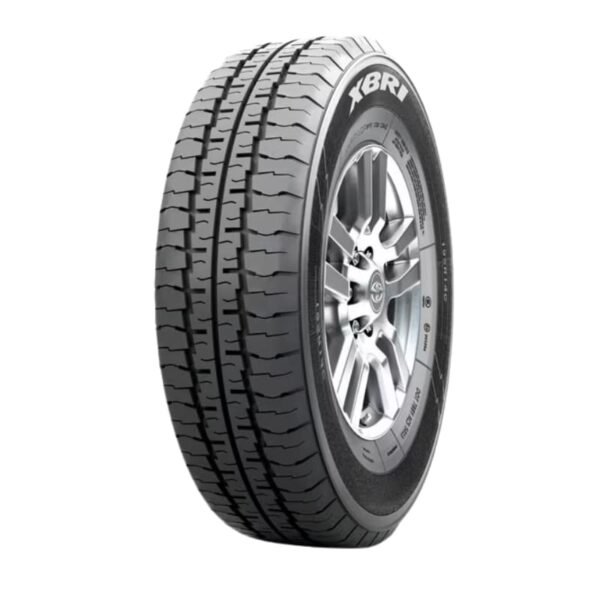 llanta 195/75r16 llanta para camioneta y carro