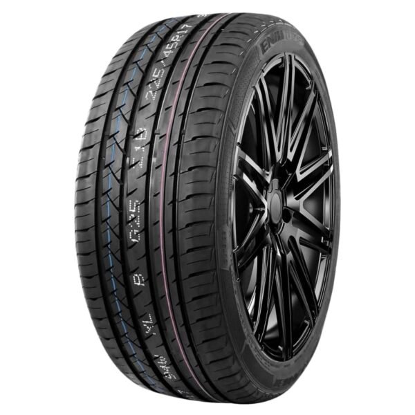 llanta 205/45r17 llantas para carro