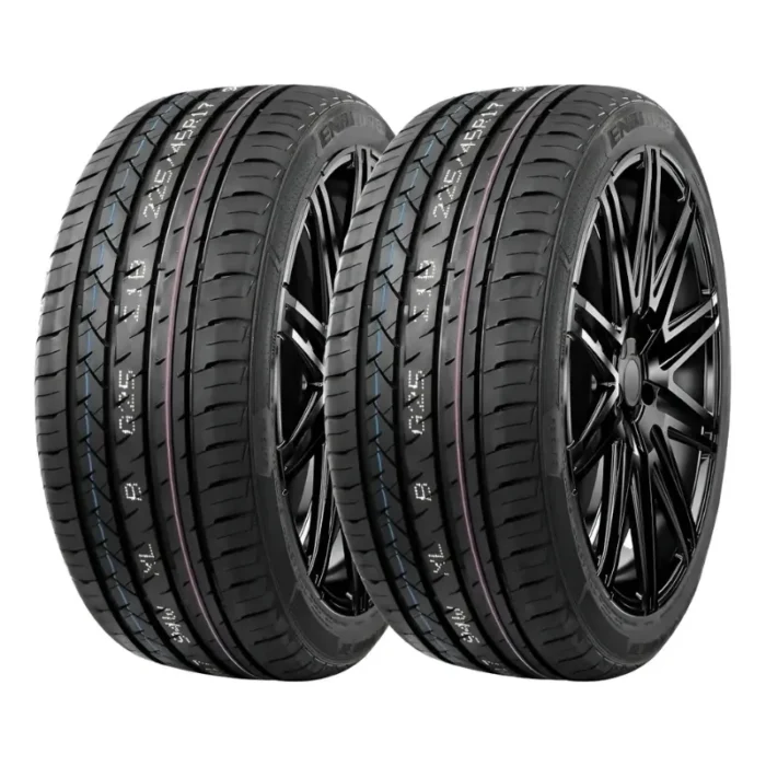 llanta 205/50r16 ilink para camionetas