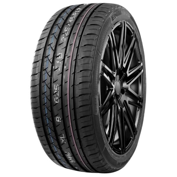 llanta 205/50r17 llanta para carro