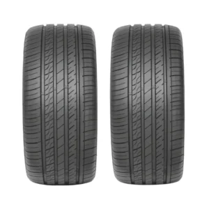 llanta 205/55r17 grenlander para camioneta