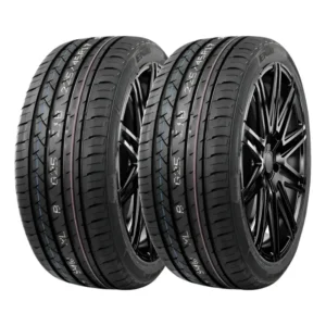 llanta 205/55r17 ilink para camioneta