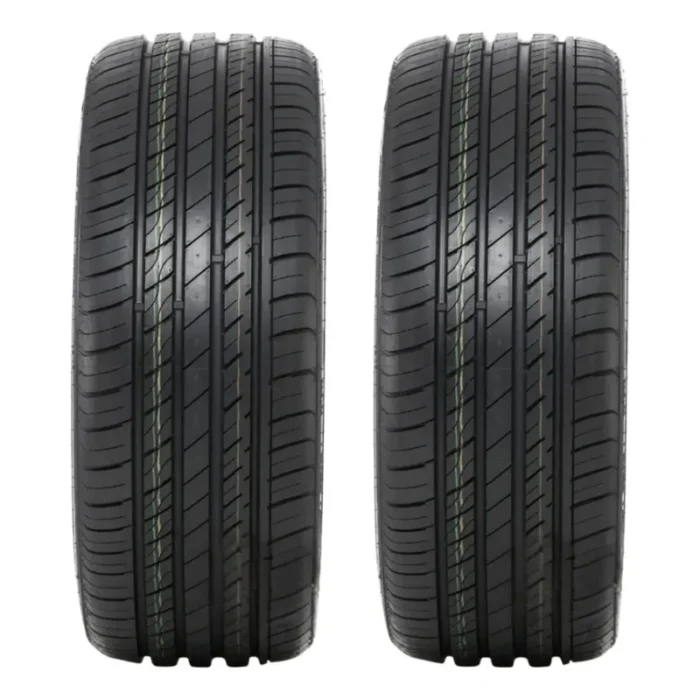 llanta 215/45r18 camioneta, suv