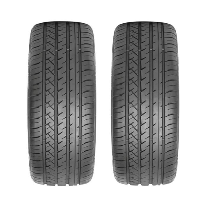 llanta 215/55r17 grenlander para camionetas