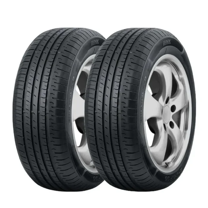 llanta 215/65r16 98h para camionetas y suv