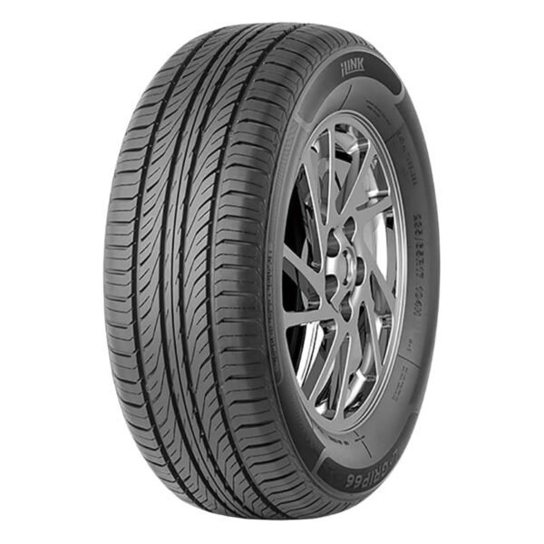 llanta 215/65r16 para camionetas y carros