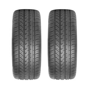 llanta 225/45r18 grenlander para camionetas