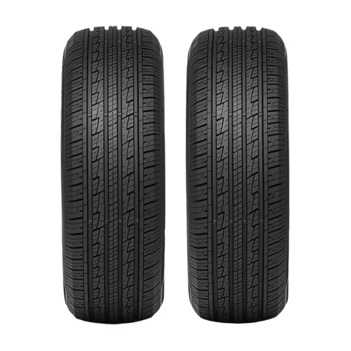 llanta 225/60r17 99h para camionetas y suv
