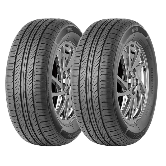 llanta 235/60r16 ilink para camionetas