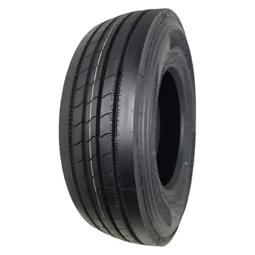llanta 235/75r17.5 ilink AA112 143/141J para camiones y tractomulas