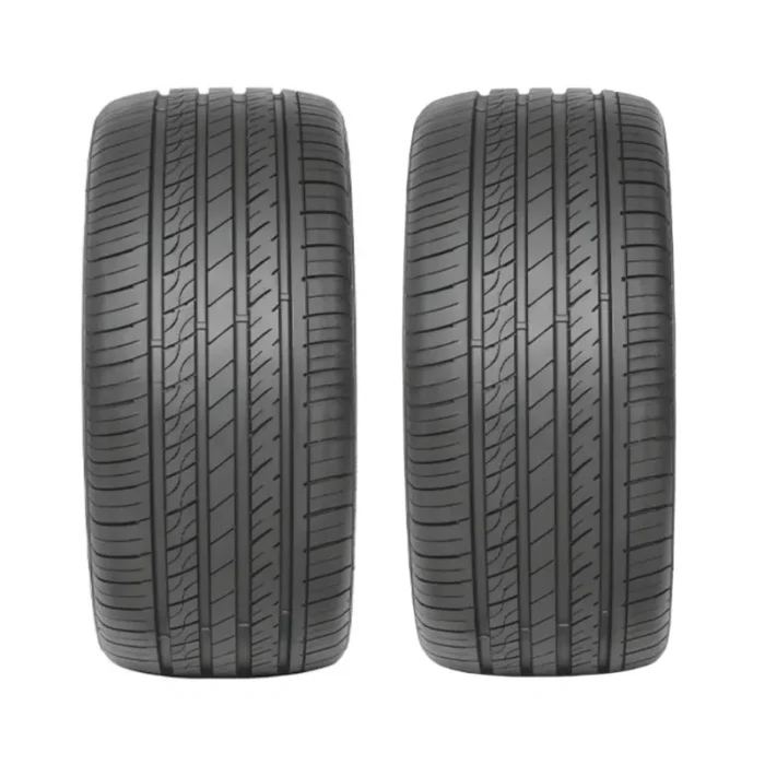 llanta 245/40r19 grenlander para camioneta