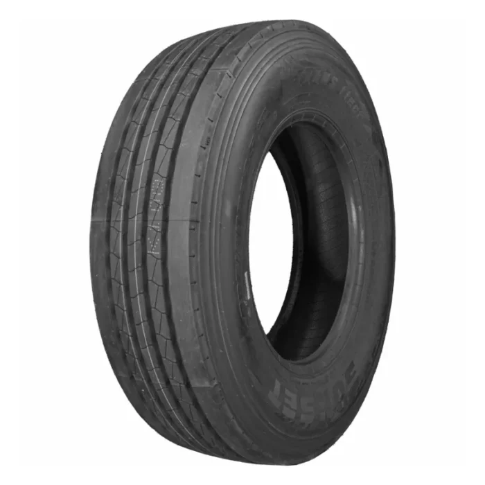 llanta 315/80r22.5 150m para camiones y buses