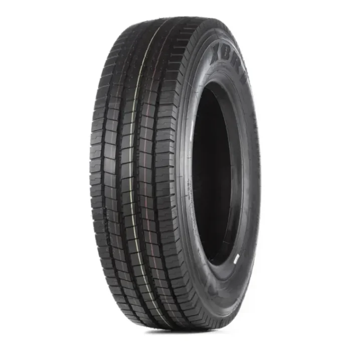 llanta 215/75r17.5 para camiones, buses