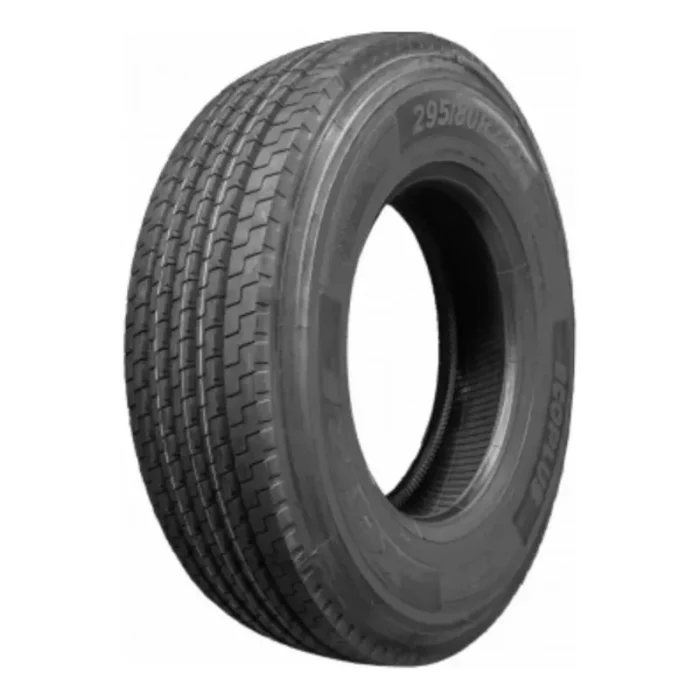 llanta 295/80r22.5 para 18 lonas camiones y buses