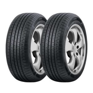 Lubricentro La Hormiga | Barranquilla | Soledad