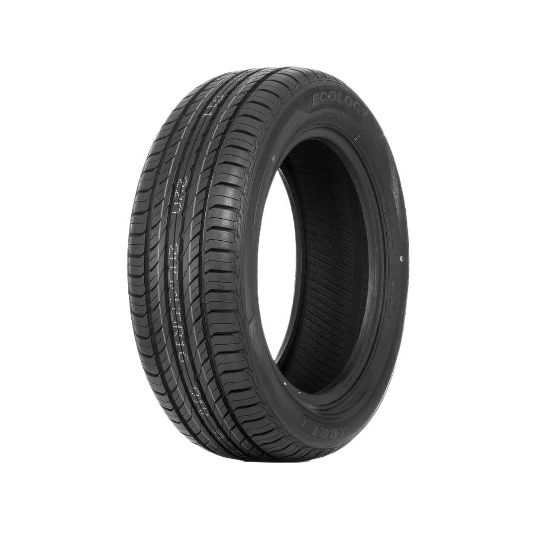 Kit de 2 Llantas 185/70 R14 88H Xbri Ecology - Imagen 2