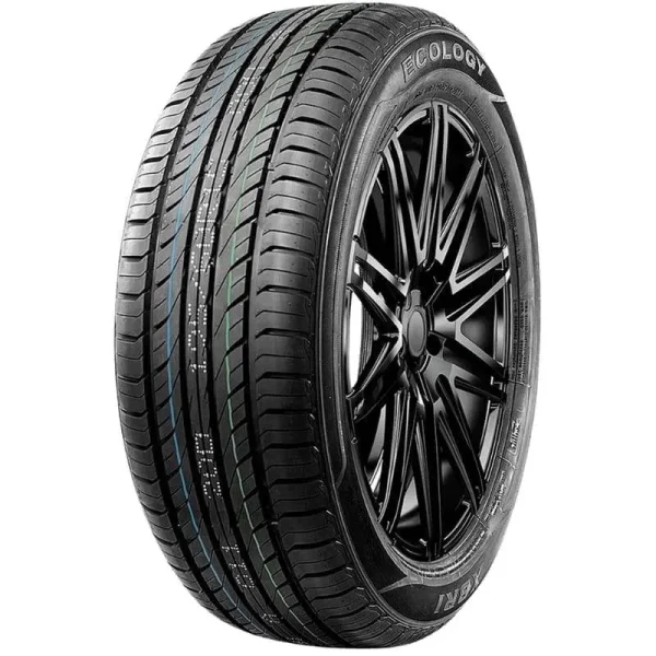 llanta para carro 195/65r15
