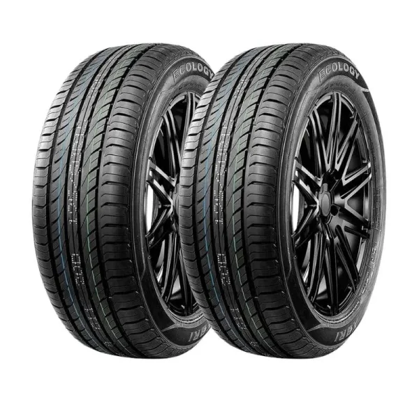llantas para carro 195/65r15