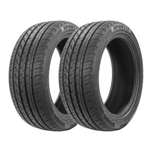 Lubricentro La Hormiga | Barranquilla | Soledad