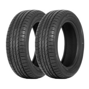 Lubricentro La Hormiga | Barranquilla | Soledad