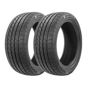 Lubricentro La Hormiga | Barranquilla | Soledad