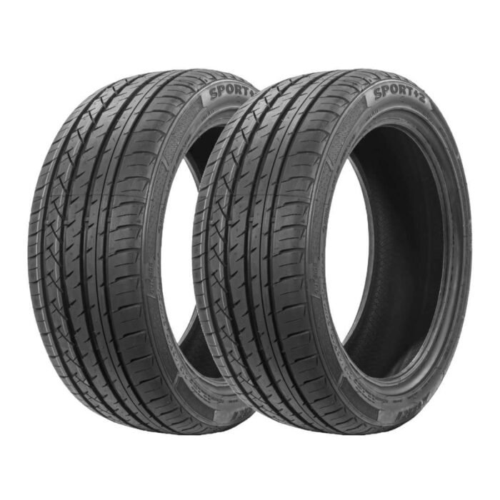 Lubricentro La Hormiga | Barranquilla | Soledad