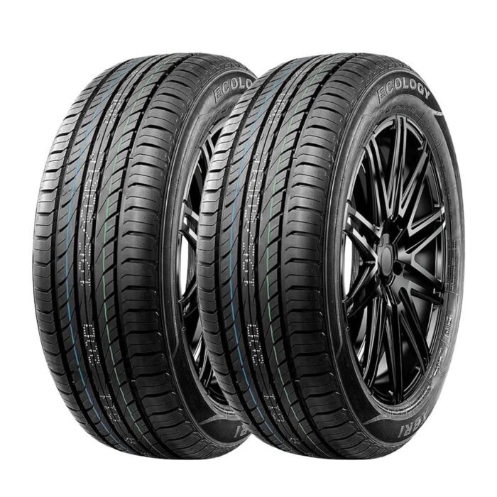 Lubricentro La Hormiga | Barranquilla | Soledad