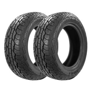 Lubricentro La Hormiga | Barranquilla | Soledad