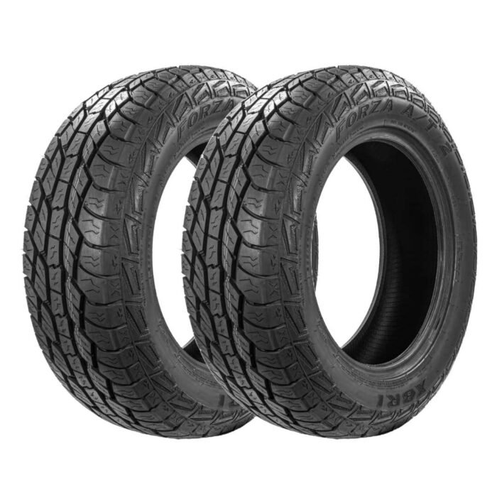 Lubricentro La Hormiga | Barranquilla | Soledad