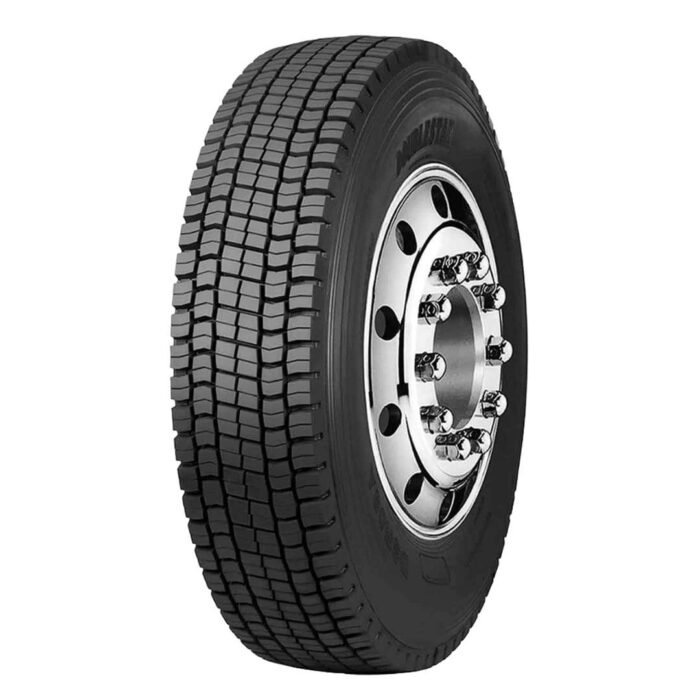 Lubricentro La Hormiga | Barranquilla | Soledad