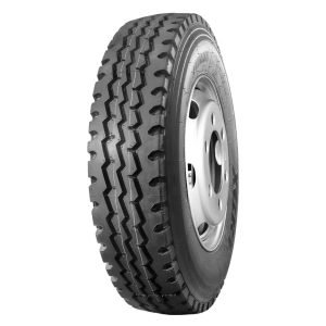 Lubricentro La Hormiga | Barranquilla | Soledad