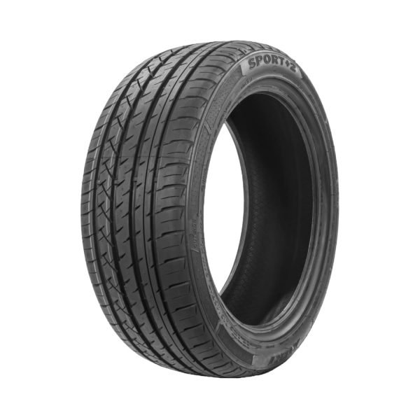 llanta para camioneta 245/45r19