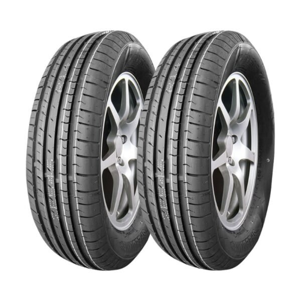 llantas para carro 175/70r14