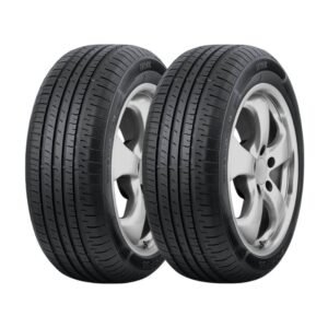 llantas para carro 185/60r14