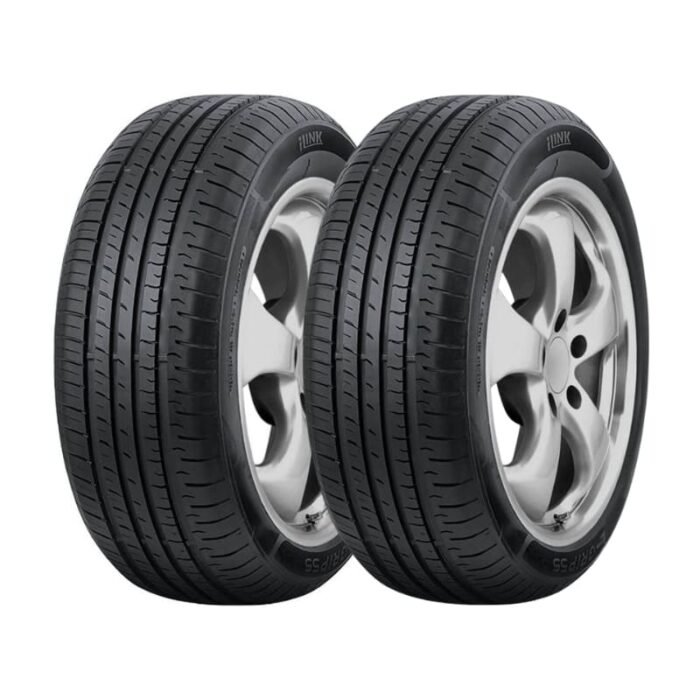 llantas para carro 185/60r14