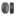 llantas para carro 185/65r14