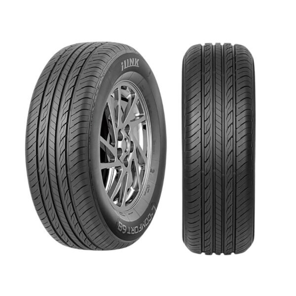 llantas para carro 185/65r14