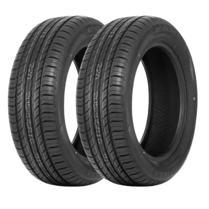 llanta 185/65r15 para automoviles, carros, sedan