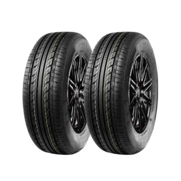 llantas para carro 185/70r14