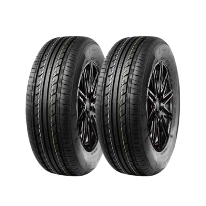 llantas para carro 185/70r14