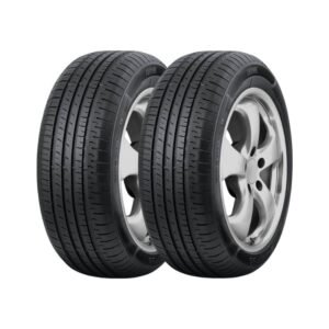 llantas 195/55r15 llantas para carro
