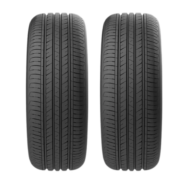 llanta 195/60r14 grenlander para autos, carros, automoviles y sedan