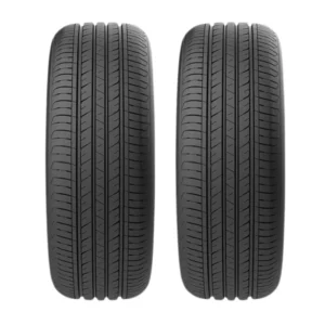 llanta 195/70r14 grenlander para carros, autos y sedan