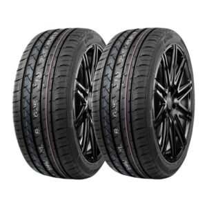 llantas 205/45r17 llantas para carro