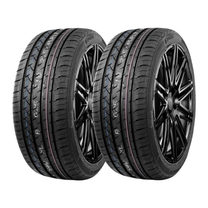 llantas 205/45r17 llantas para carro